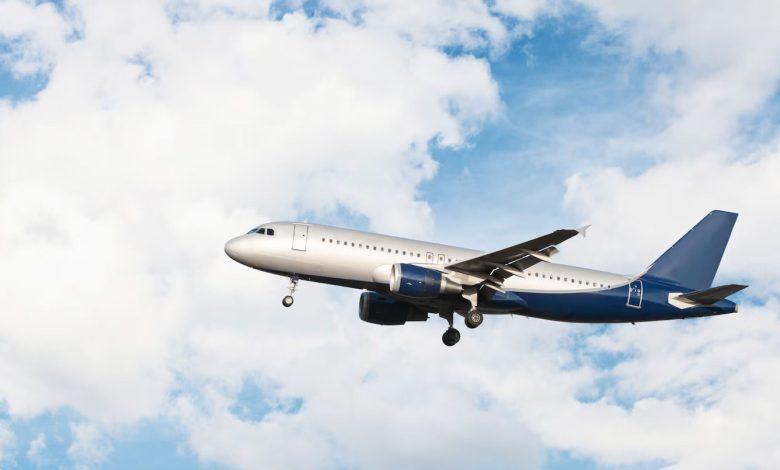 اتىراۋ اۋەجايىندا اۋە رەيستەرى جاپپاي كەشىگىپ جاتىر