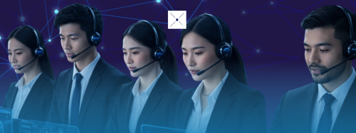 جاساندى ينتەللەكت تۋرالى زاڭ كۇشىنە ەندى