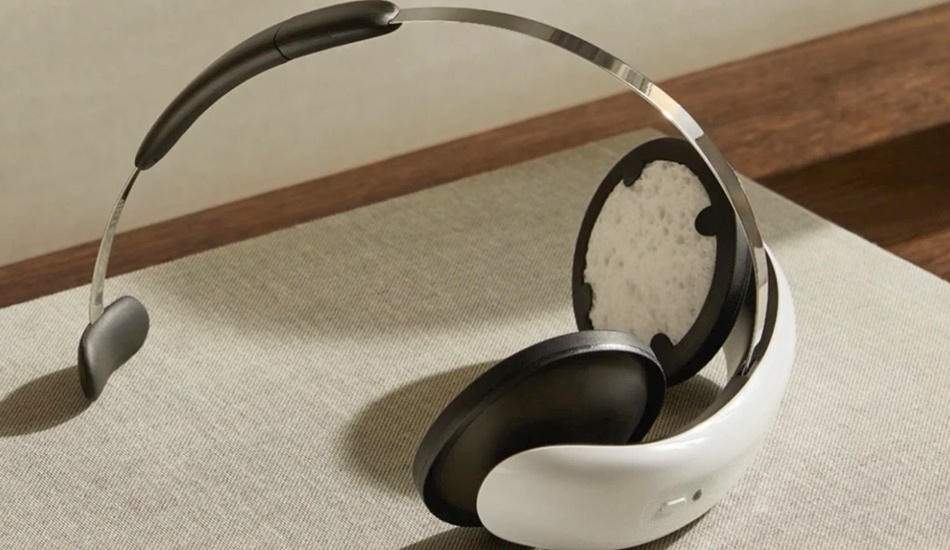 كۇيزەلىستەن قۇتقارادى