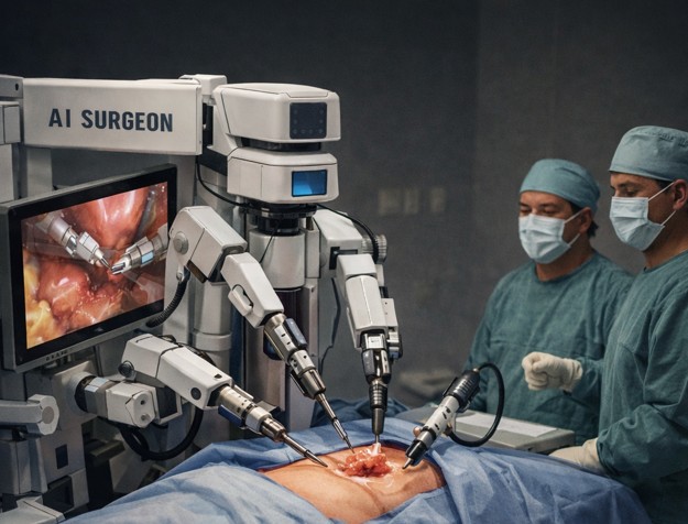 بەينەجازبادان ءبىلىم العان