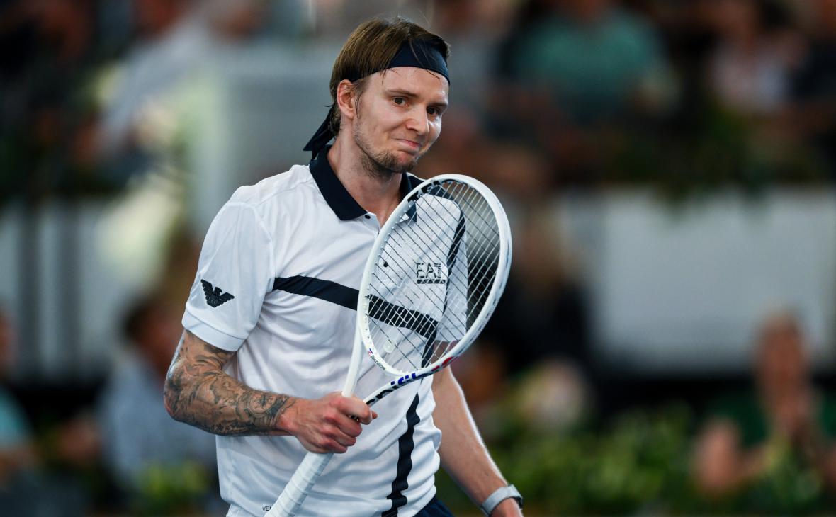 «Australian Open»: قارسىلاستار انىقتالدى