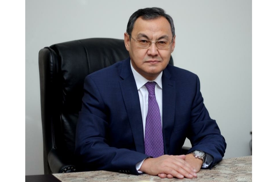 الەۋمەتتىك عىلىم: باسىمدىقتاردىڭ جاڭا مودەلى