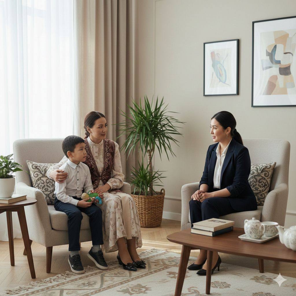 قولداۋ ورتالىعىنان كىمدەر كومەك الا الادى؟