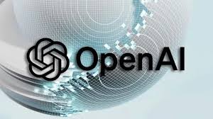 ChatGPT ازىرلەۋشىسى بانكروت الدىندا: OpenAI 40 ملرد دوللار شىعىنعا باتۋى مۇمكىن