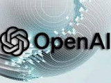 ChatGPT ازىرلەۋشىسى بانكروت الدىندا: OpenAI 40 ملرد دوللار شىعىنعا باتۋى مۇمكىن