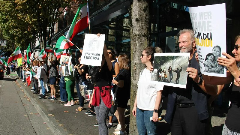 يرانداعى قاقتىعىس: قازا تاپقاندار سانى 5 مىڭنان استى