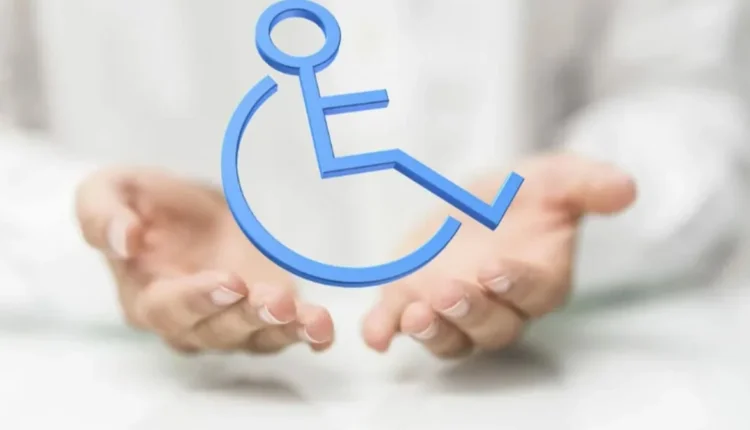 الەۋمەتتىك قىزمەت كورسەتەتىن ۇيىمداردىڭ جۇمىسى قالاي وزگەرەدى؟