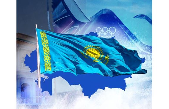 ميلان-2026: قىسقى وليمپيادادا ەل نامىسىن كىمدەر قورعايدى؟