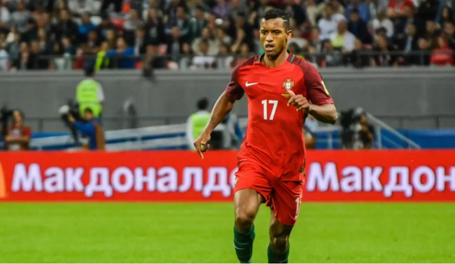 لۋيش ناني «اقتوبە» ويىنشىسى اتانۋى مۇمكىن