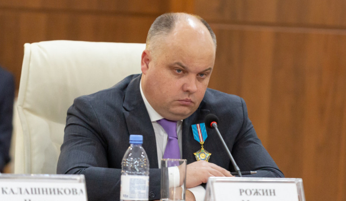 اۋىل مادەنيەتىنە ءمان بەرسەك