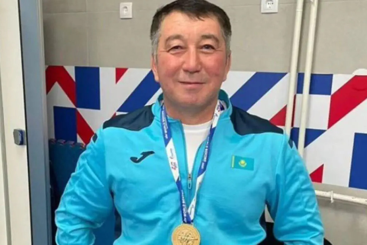 جامپوز جاتتىقتىرۋشى – جاڭا قىزمەتتە