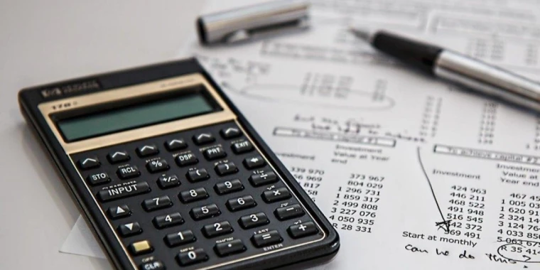 جاڭا سالىق رەجيمى: كاسىپكەرلەر نەنى ەسكەرۋى ءتيىس؟