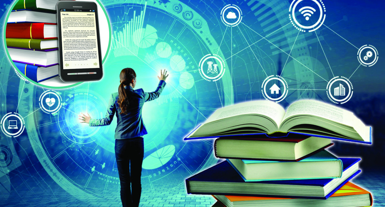 مەملەكەتتىك قارجىلاندىرۋ تەتىگى بۇرمالانعان: پرەزيدەنت ءبىلىم سالاسىنداعى ولقىلىقتاردى تۇزەتۋدى تالاپ ەتتى