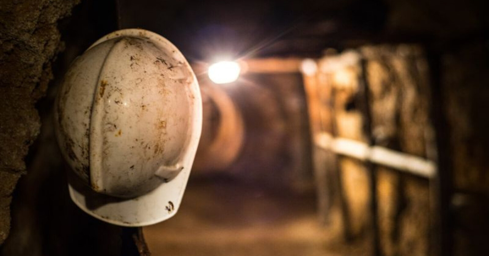 بەستوبەدەگى شاحتادان 35 جاستاعى ازاماتتىڭ ءمايىتى تابىلدى