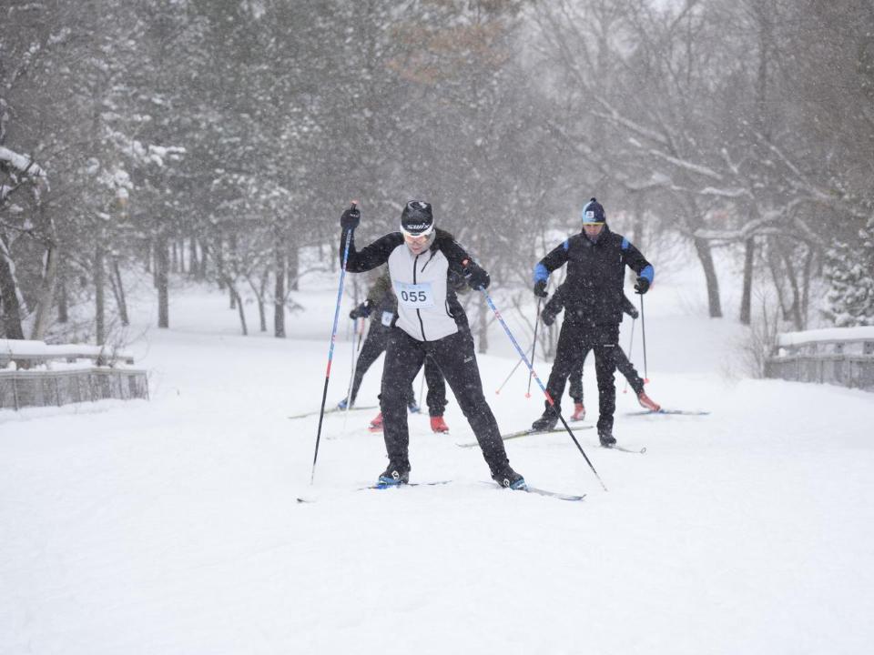 استاناداعى بۇقارالىق شاڭعى جارىسىنا قالاي قاتىسۋعا بولادى؟