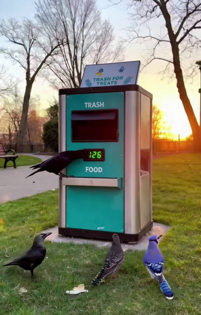 اقىلدى جەمساۋىت