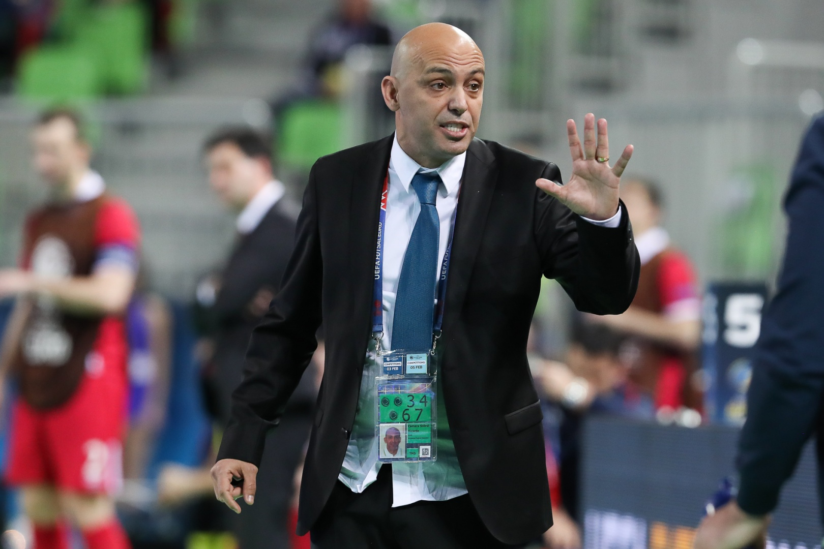 كاكا كەتىپ, كاكاۋ كەلدى