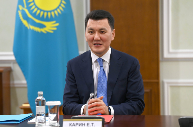 مەملەكەتتىك كەڭەسشى: بۋرابايداعى قۇرىلتايدان كەيىن 6 زاڭ قابىلدانىپ, 10 زاڭ بويىنشا جۇمىس باستالدى