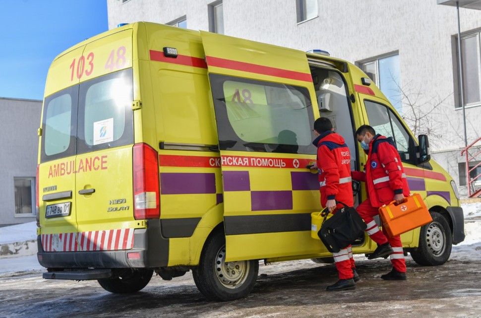جەدەل جاردەم 7 ملن-نان استام شاقىرۋعا بارعان