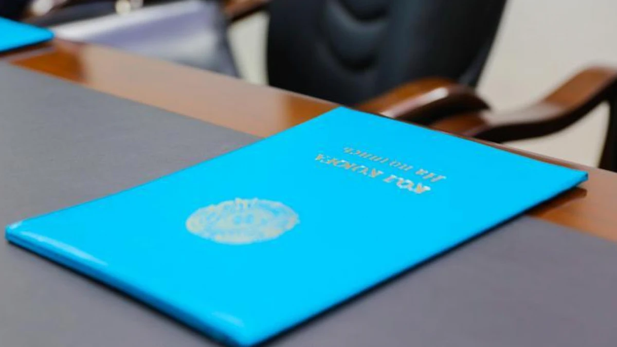 ۇلتتىق قۇرىلتايدا ايتىلعان ۇسىنىستاردىڭ نەگىزىندە 26 زاڭ قابىلداندى