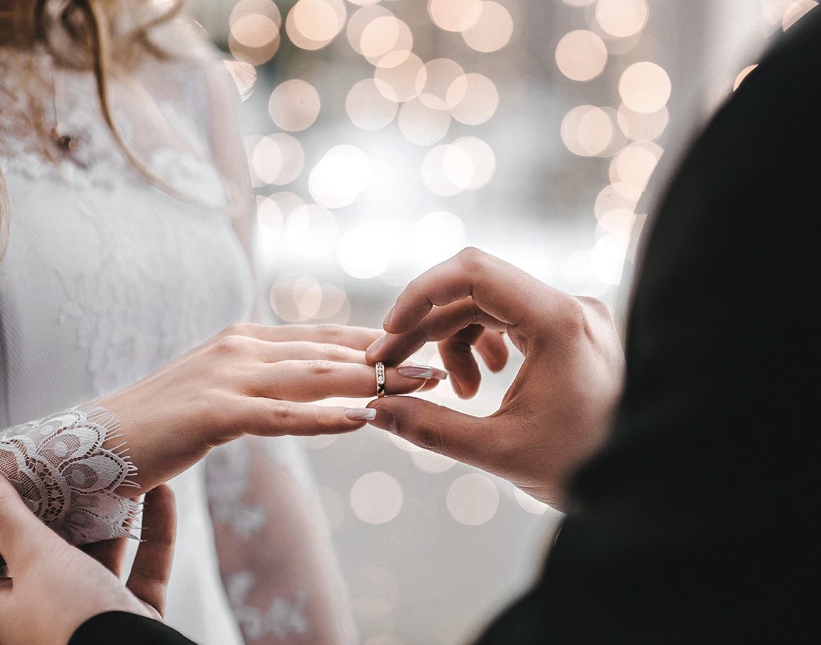 زاڭسىز نەكە