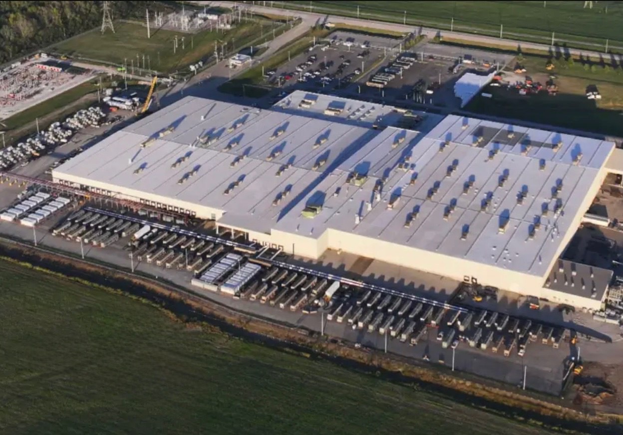 ەڭ ءىرى جي-كلاستەر