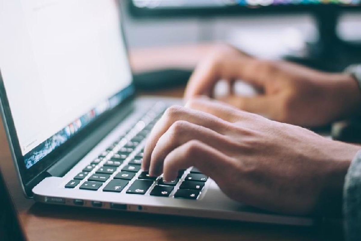 جەكە دەرەكتەردى تاراتقاندار قىلمىستىق جاۋاپكەرشىلىككە تارتىلۋى مۇمكىن