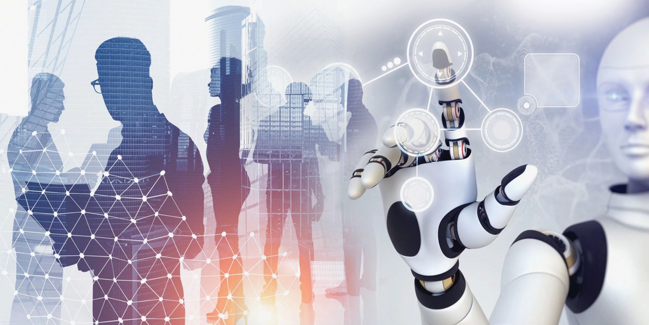 تسيفرلاندىرۋ – جاڭاشىلدىق ءۇردىسى