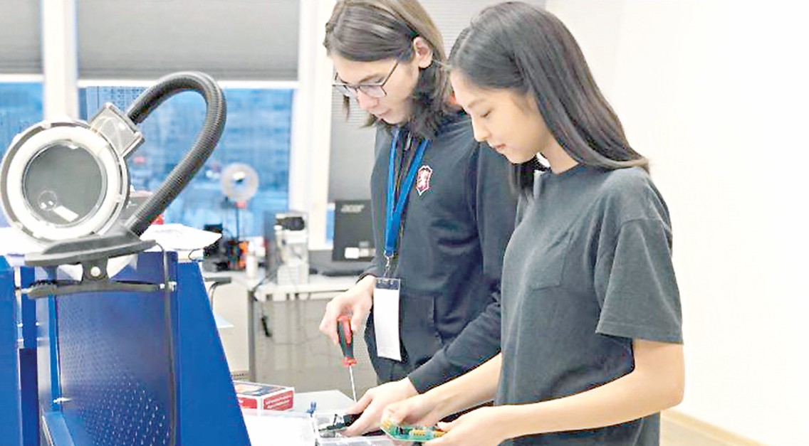 يننوۆاتسيا دامىتاتىن الاڭ