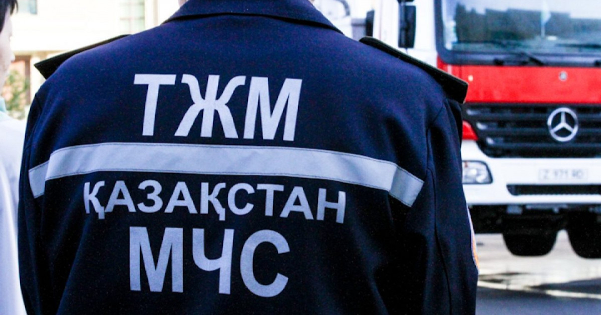 ارالدا اداسقان جولاۋشى امان-ەسەن تابىلدى