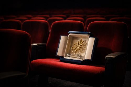 الەم مويىنداعان كينولار نەگە كورەرمەنسىز قالادى؟