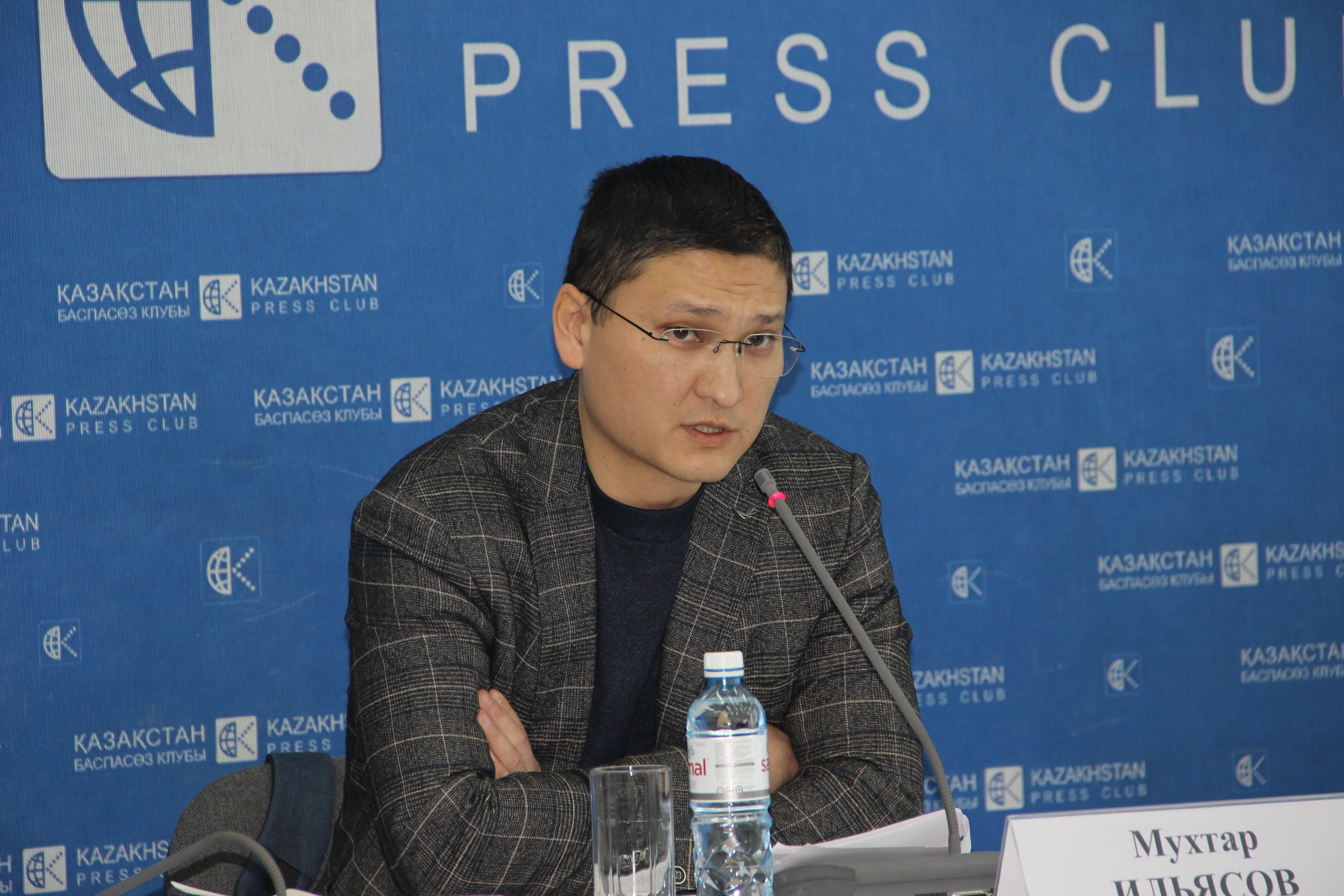 الماتى مەكتەپتەرىندەگى Kundelik.kz داۋى: وقۋشىلاردىڭ دەرەكتەرى تارالعانى راس پا؟