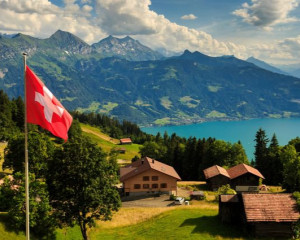 سوعىس بولماعان ەل