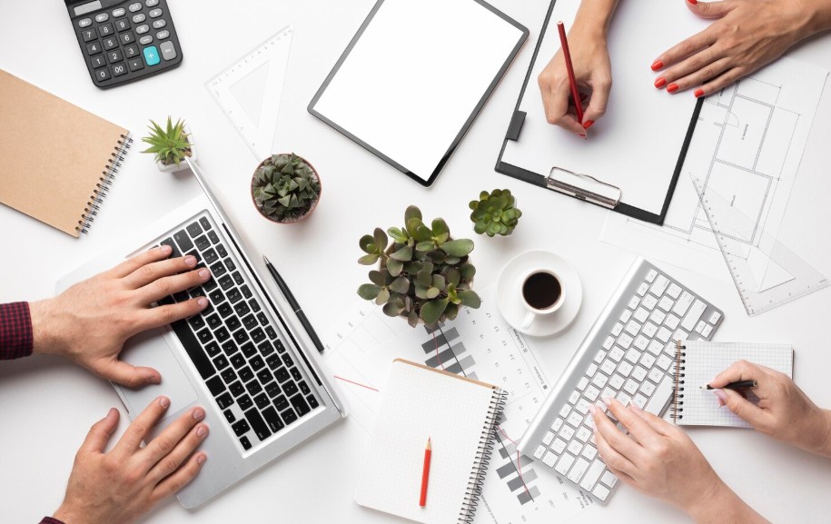 جۇمىسپەن قامتۋدا ىلكىمدىلىك بار