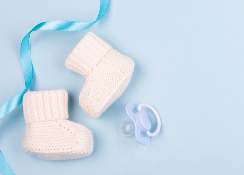 اتىراۋدىڭ الىپ ءسابيى