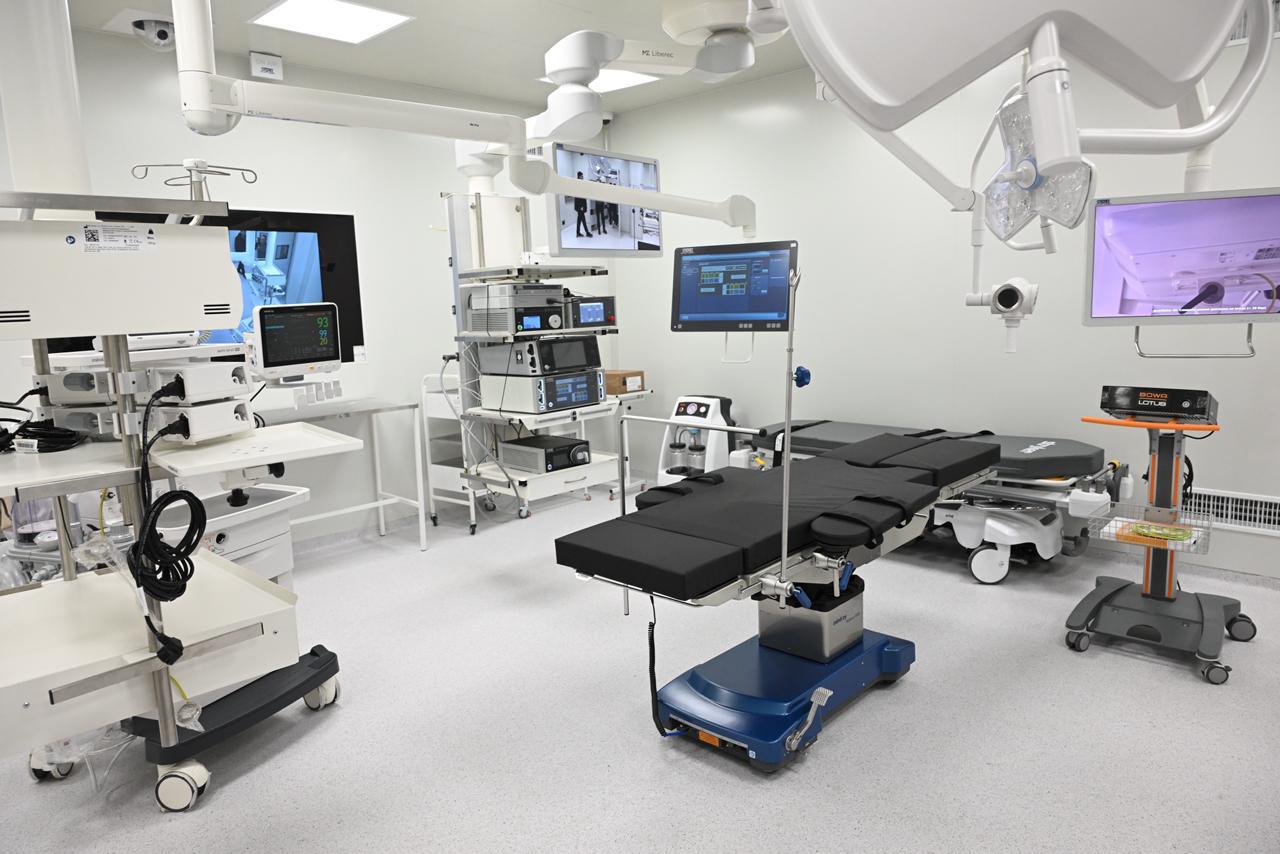 جاڭارعان ينفراقۇرىلىم, ساپالى ساۋىقتىرۋ