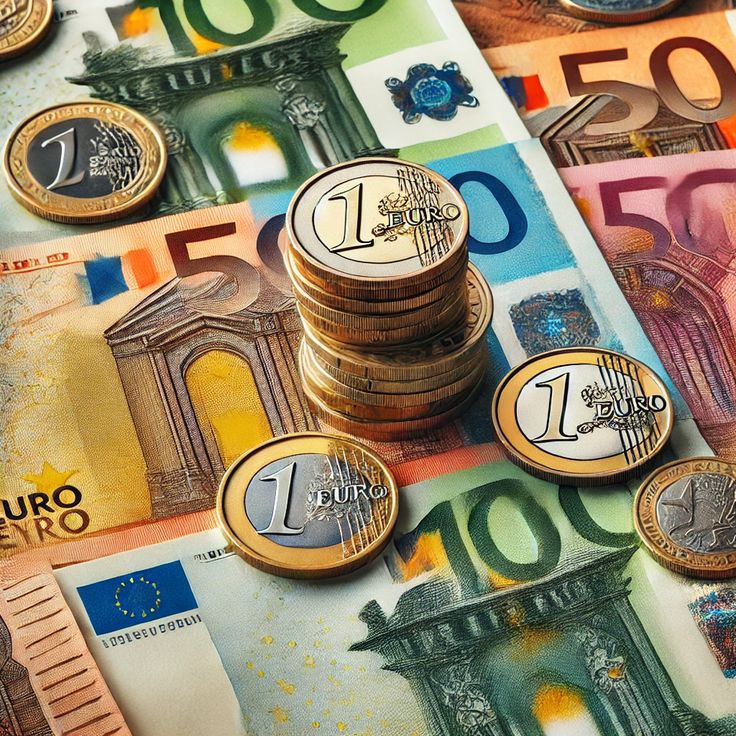 KASE-دە ەۋرومەن ەسەپ ايىرىسۋ ەنگىزىلۋى مۇمكىن