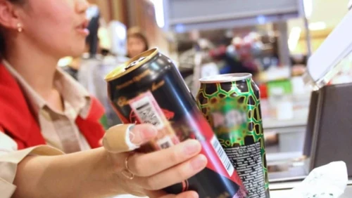 «قانات بىتىرەتىن» سۋسىننىڭ قاقپانى: ءبىز نەگە ەنەرگەتيك ساتىپ الۋعا قۇمارمىز؟