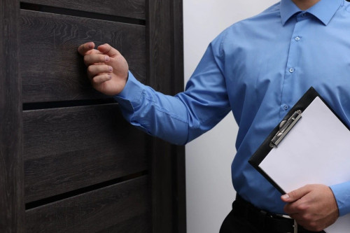 الاياقتاردىڭ ايلاسى وزگەردى: ەندى اقشانى «كۋرەر» بولىپ الىپ كەتەدى