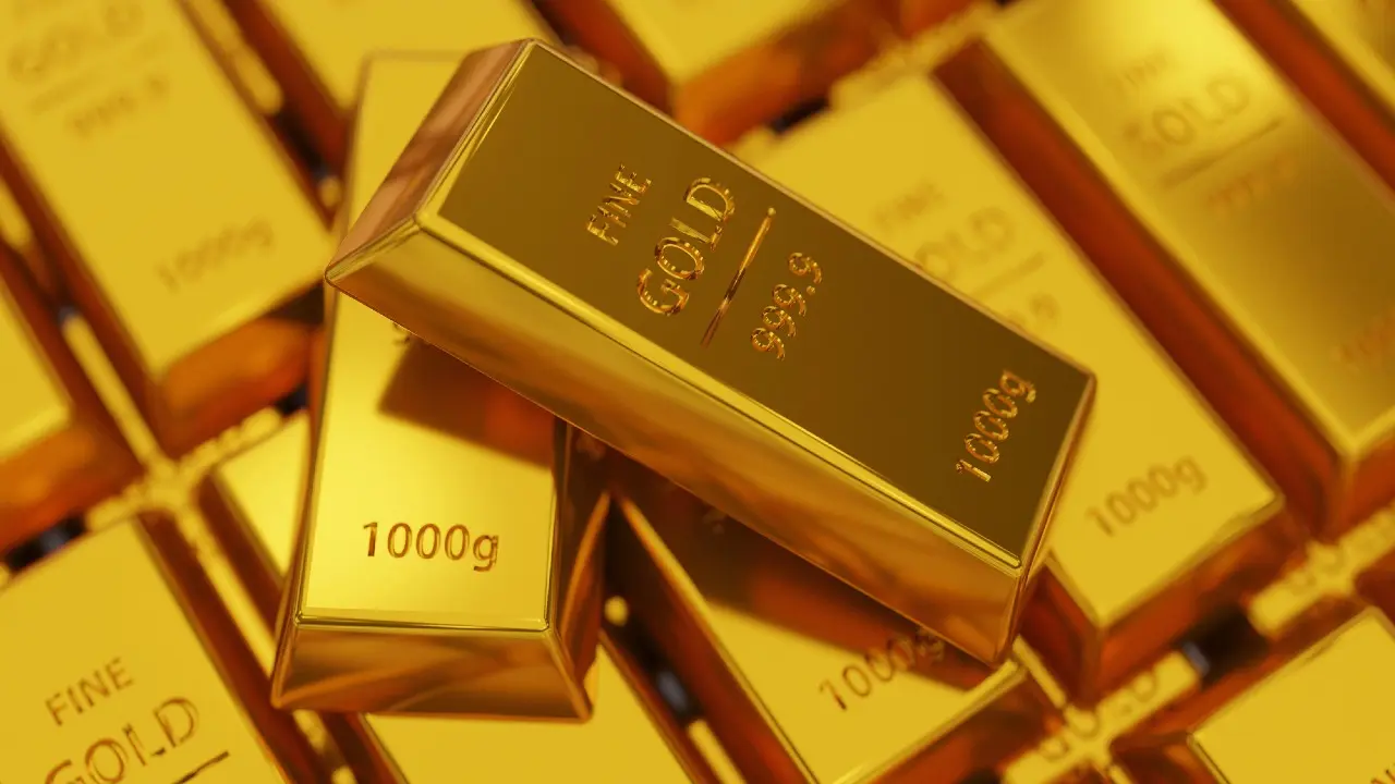 التىن باعاسى رەكورد جاڭارتتى: قازاقستانداعى احۋال قانداي؟