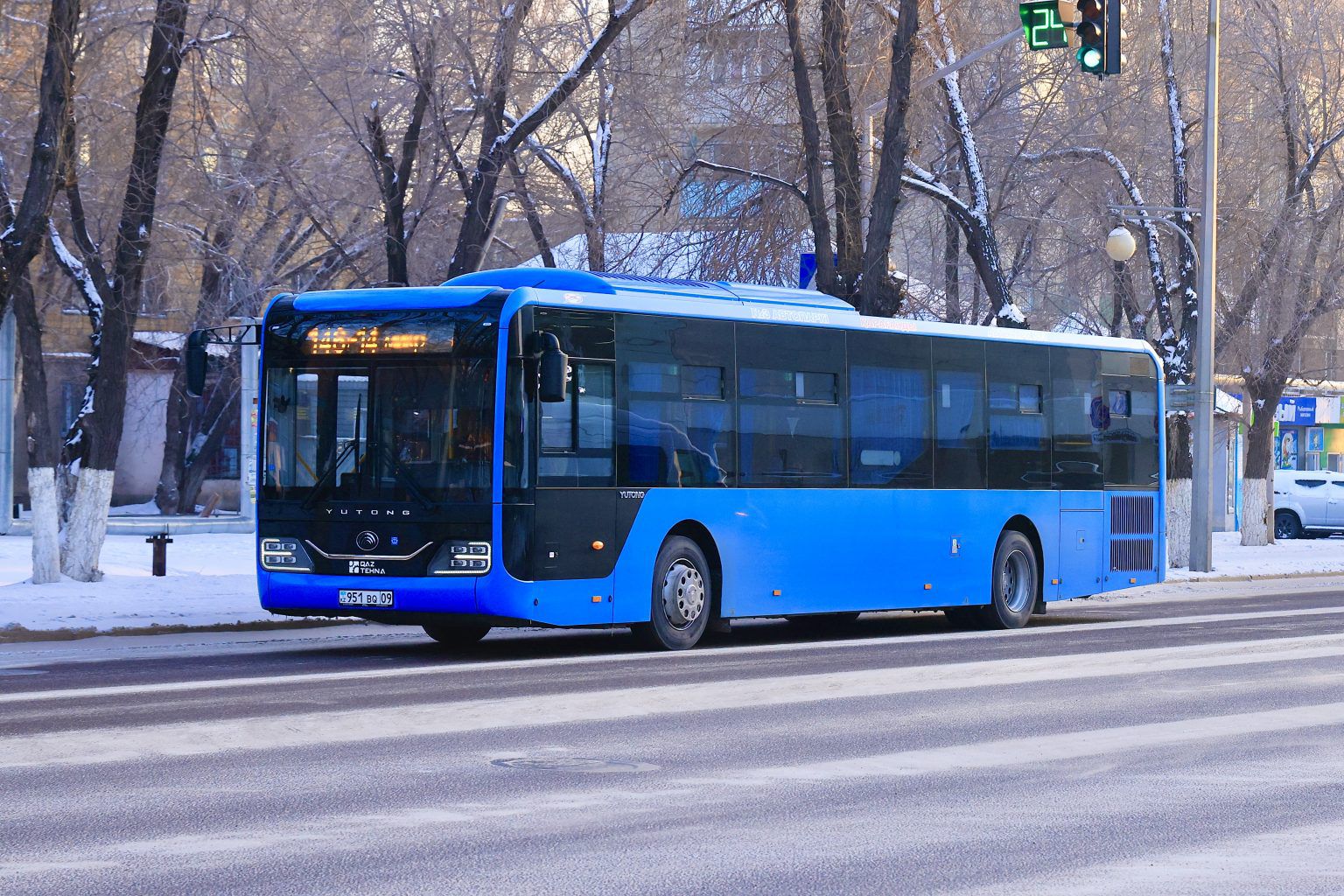 قوعامدىق كولىكتەگى «كىتاپحانا»