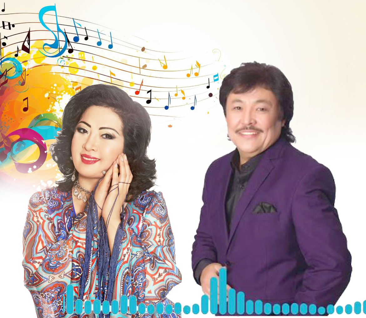 ماحابباتتىڭ بويتۇمارى