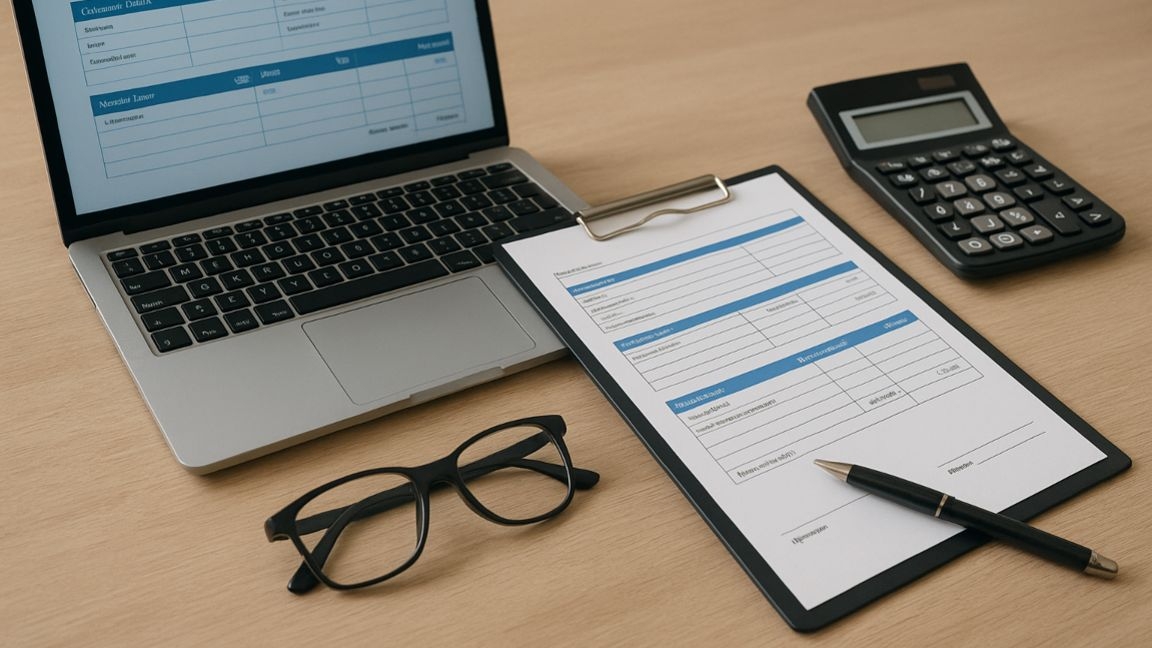 ايىپپۇلسىز جىل: بيىل شاعىن بيزنەسكە جەڭىلدىك بەرىلدى