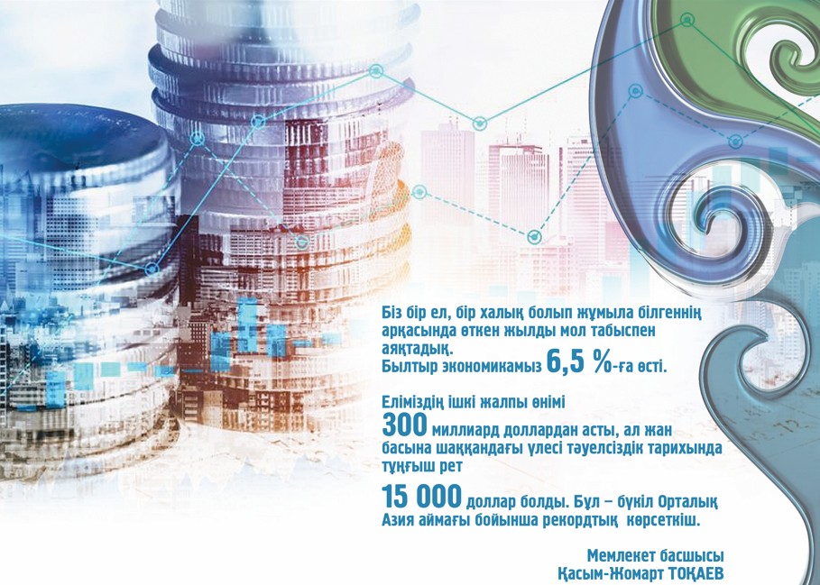  ۇلىتاۋدان باستالعان  ۇلى مۇرات