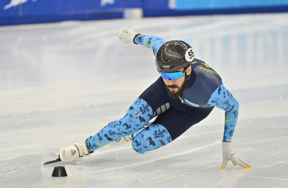 دەنيستىڭ دىتتەگەنى – جۇلدەلى ورىن