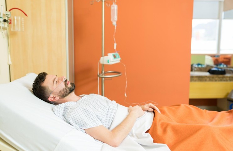 تاعى دا استان ۋلانۋ ما؟