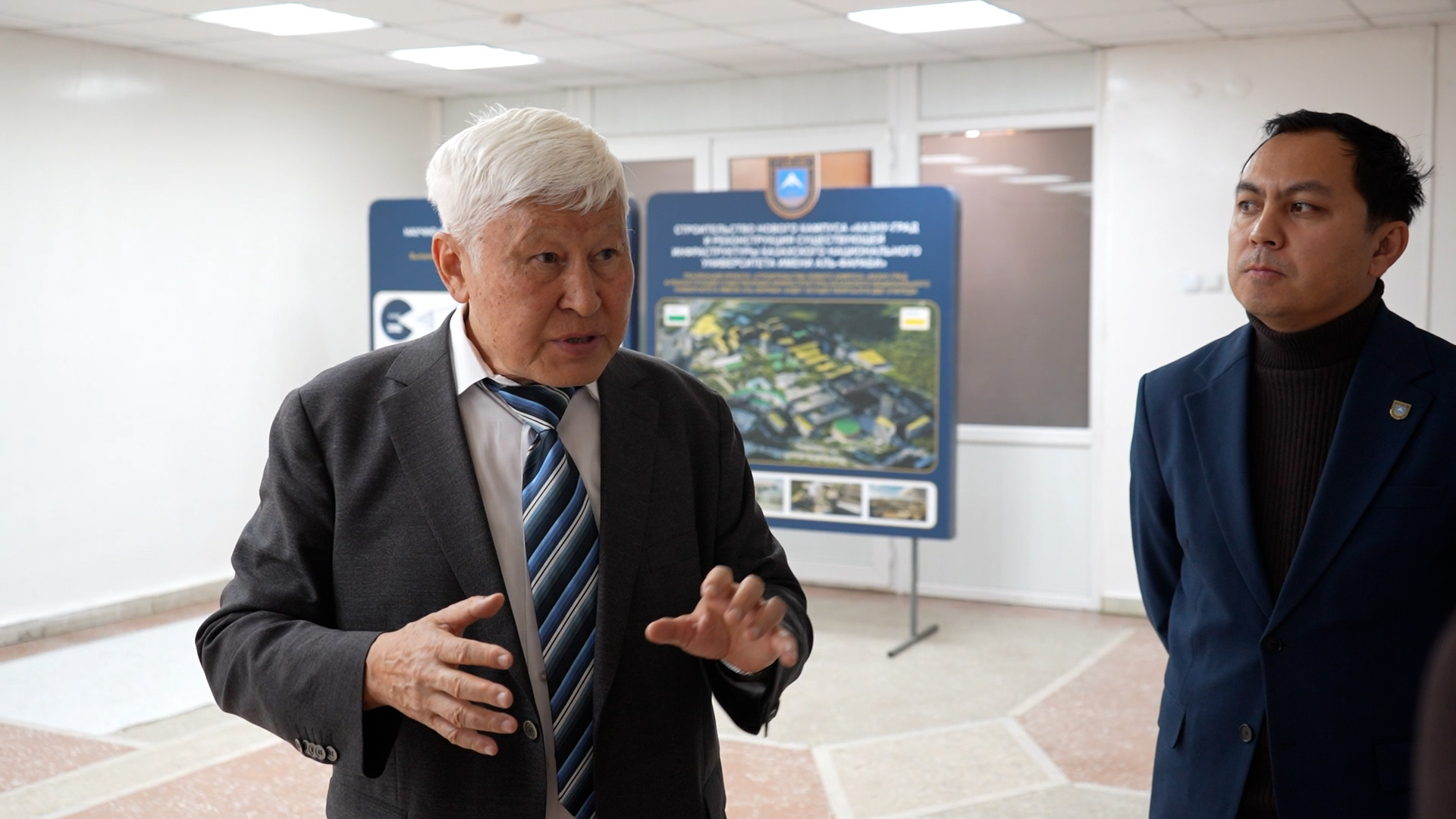 سۋپەركومپيۋتەردىڭ مۇمكىندىگى مول