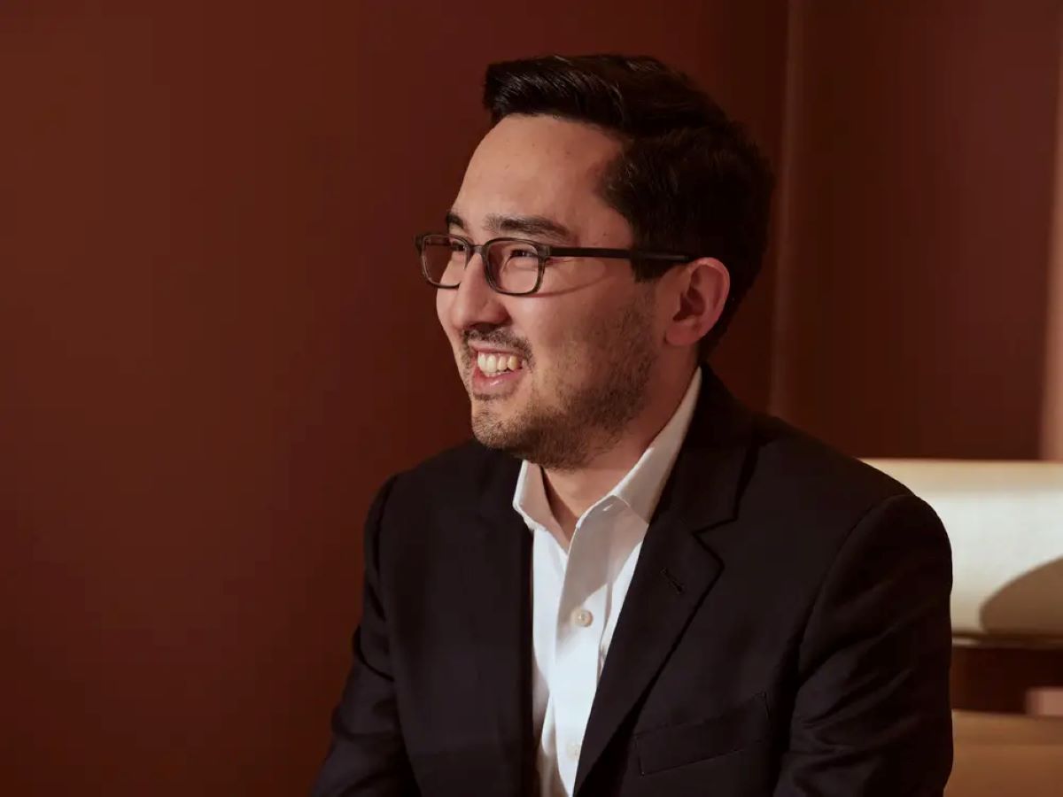 توپ-مەنەدجەر تابىسى