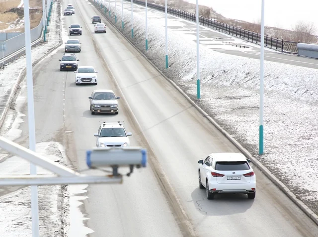 بىلتىر قىزىلوردادا جاياۋ جۇرگىنشىلەر ەرەجەنى نەشە رەت بۇزعان؟
