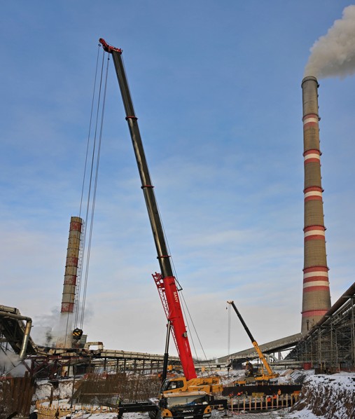 ەكىباستۇزداعى الىپ مۇرجا